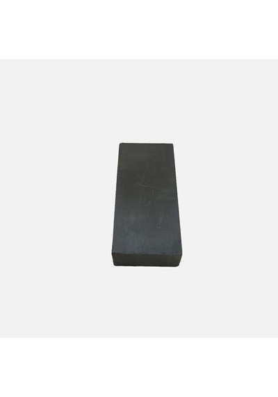 Stabilit Mıknatıs 48x22x10