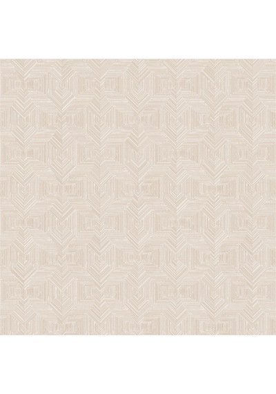 Duka Duvar Kağıdı Selective Deep Shine Dk.32306-1 16m2 Renkli