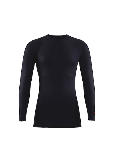 Blackspade 9259 2. Seviye Uzun Kol USA Yaka Termal İçlik