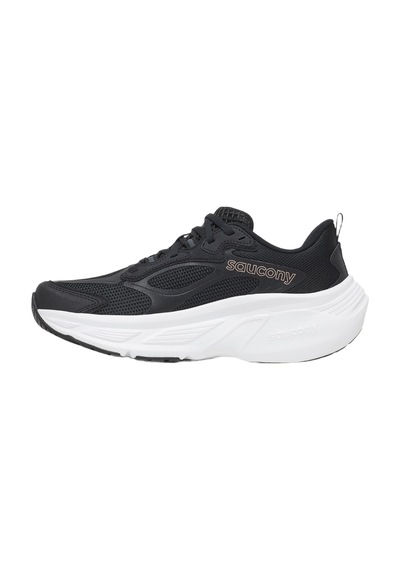 Saucony Saucony Procyon Max Kadın Yol Koşusu Ayakkabısı Bfzz 444700
