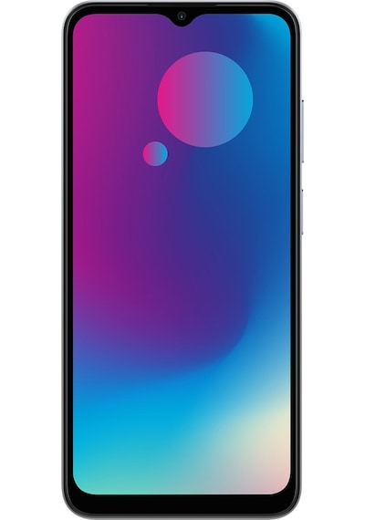 Casper VIA M35 4 GB 128 GB (Casper Türkiye Garantili)