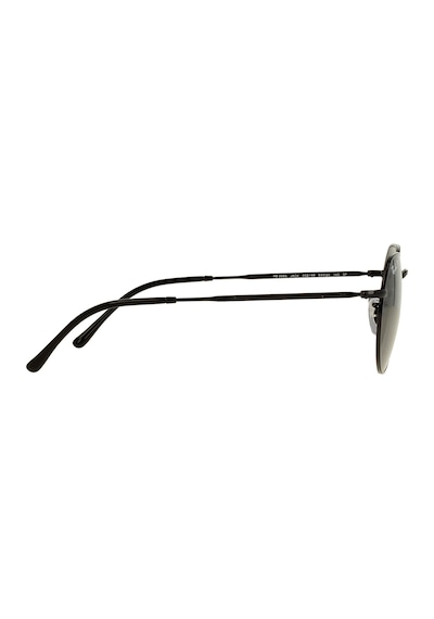 Ray-Ban 0Rb3565 002/48 53 Unisex Güneş Gözlüğü
