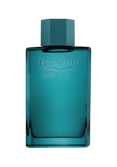 Cool Your Body Erkek Eti Spreyi 100ml Amber