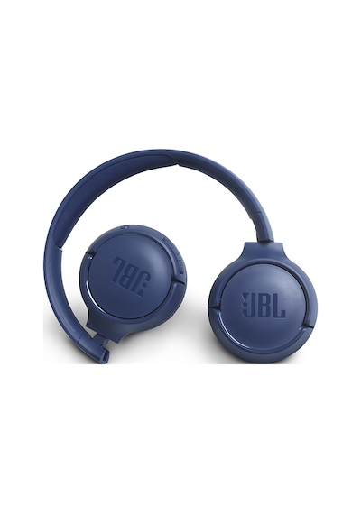 JBL Tune 560BT Bluetooth Kulak Üstü Kulaklık
