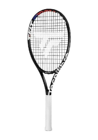 Tecnifibre T-fit 265 Storm 2023 Tenis Raketi 14fıt26530