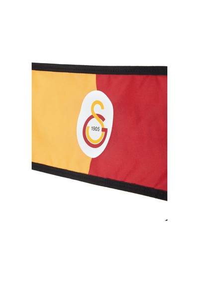 Gsstore Galatasaray Kamp Sandalyesi Mtz200012