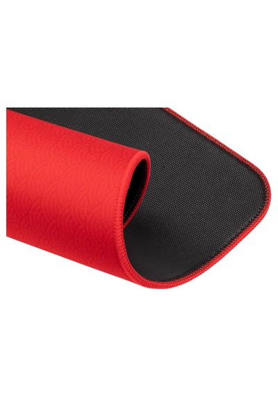 Waızowl Falcon 49 42 3.5mm Xl Mouse Pad Kırmızı