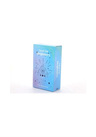 Tarot Kartı Arbltgs2pssafh5vmın