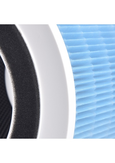 Philips Amf220 Hava Temizleyici Uyumlu Hepa Filtre - Fym220/30