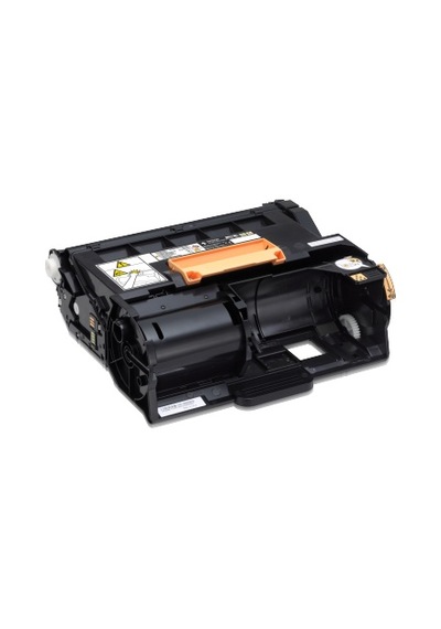 C13s051228 Photoconductor Unıt-black-m300d,m300dn,m300d