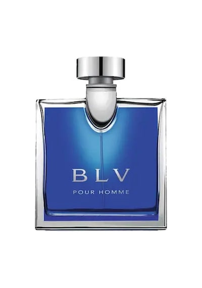 Bvlgari Blv Homme Erkek Parfüm Edt 100 Ml Fresh