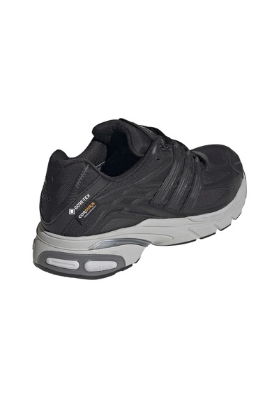 Ig6929-k Adidas Adıstar Cushıon Gtx Kadın Spor Ayakkabı Siyah Ig6929-k Siyah