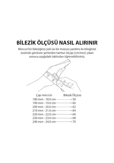8 Gr Gram Ankara Burması Ajda Bilezik Yatırımlık Işçiliksiz 22 Ayar Altın