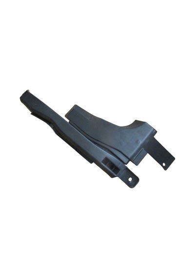 Opel Insıgnıa 17/20 Far Alt Bağlantı Braketi Sol Büyük/küçük Set 2 Parça Tw