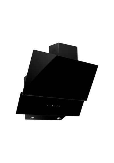 Ferre 10002 - S 1140 CE - S FMM 600 Siyah Ankastre Set