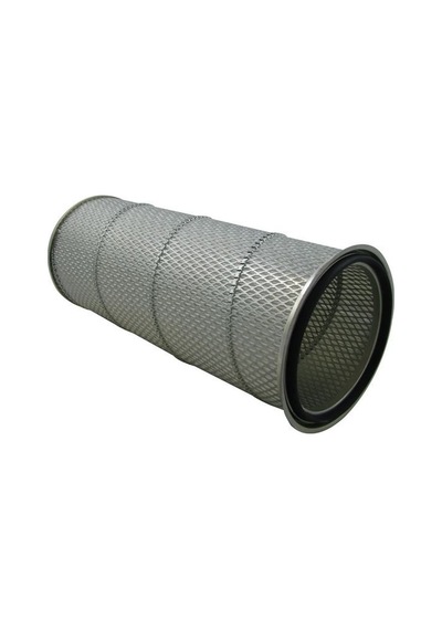 Mercedes Benz Ng 380.002-395.452/615.026-648.473 73-94, Sk 621.005-625.932/655.005-659.344 87-06 Hava Filtre