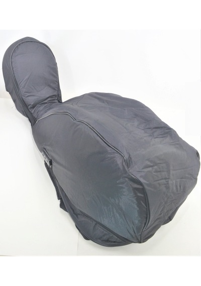 SELİM UKS100S UD KILIFI SOFTCASE SÜNGERLİ