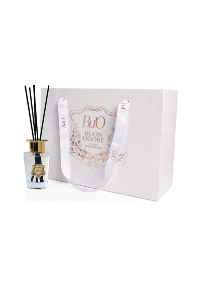Buo Diffuser 100 Ml Çiçek