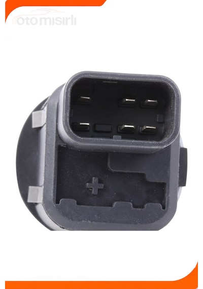 Ford Fusion 2006-2008 Cam Açma Düğmesi Anahtarı 6 Pin 6s6t14529ab