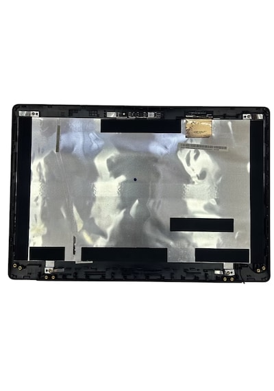 Asus X553 X553m X553ma D553 F553 Cover Ekran Kasası