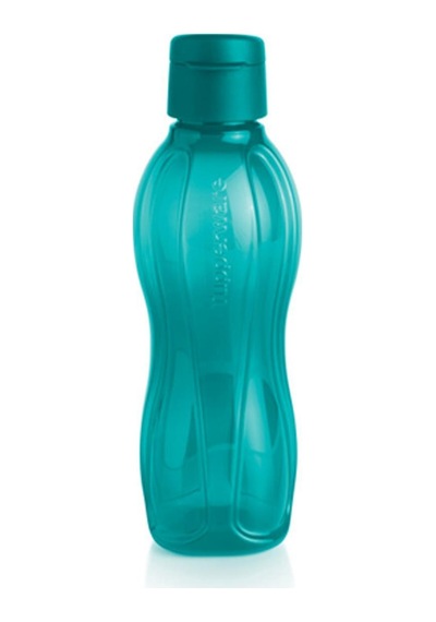Eco Şişe 750 Ml Royal Kk Mavi Mavi
