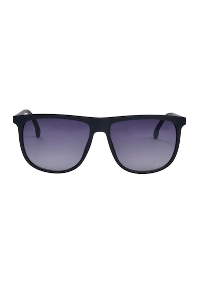 Inesta Classic Inc Vnd238 0101m 58 16 145 Kadın Güneş Gözlüğü