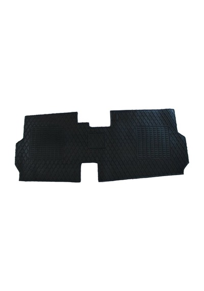 HYUNDAİ ESKİ KASA PASPAS