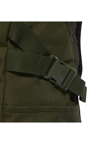 Adidas Apwr Erkek Spor Çanta - Ke3781 Yeşil