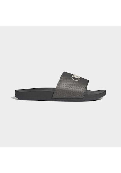 Adidas Kı6084 Adılette Comfort Audı Erkek Terlik Siyah