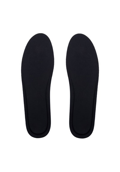 Memory Foam Akıllı Hafızalı Tabanlık - Numaralı Yumuşak Taban