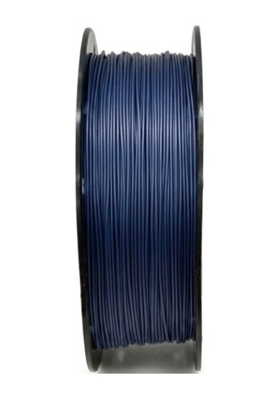 Filenta 1.75 Mm Pla Premium Filament - Lacivert 1kg