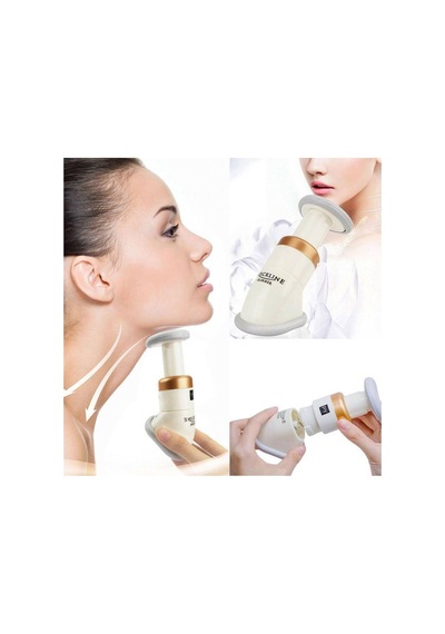 Gıdı Giderici Slimmer Karışık