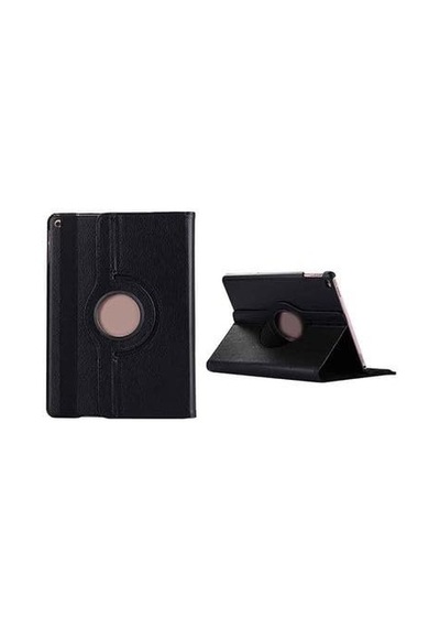 Aksesuarcim Apple iPad Uyumlu Mini 2 3 İle Uyumlu Kılıfı Suni Deri 2 Farklı Stand Olabilen Darbe Korumalı 360 Dönebilen Tablet Kılıfı Siyah Sku: Zeusb0fhhxsl2g Arka Kapak Aksesuarcim Apple iPad Uyumlu Mini 2 3 İle Uyumlu Kılıfı Suni Deri 2 Farklı Stand Olabilen Darbe Korumalı 360 Dönebilen Tablet Kılıfı Siyah Sku: Zeusb0fhhxsl2g Arka Kapak