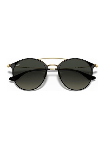 Ray-Ban RB3546 187/71 49 Güneş Gözlüğü