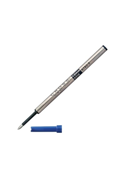 Slim Tükenmez Refil Medium Uç