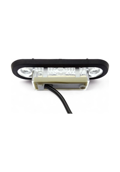 Hella Led Sinyal Lambası Ağır Vasıta Pozisyon İşaretçisi - 2pf959590-202 2pf959590-217 - 0907574 - 2090114 Hella Led Sinyal Lambası Ağır Vasıta Pozisyon İşaretçisi - 2pf959590-202 2pf959590-217 - 0907574 - 2090114