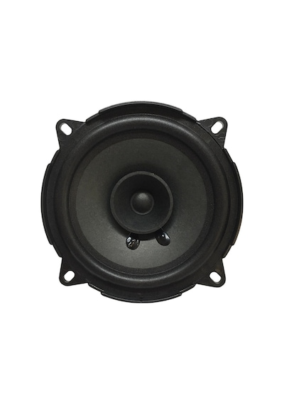 Powermaster Pw-13/100 4 Ohm 100 Watt 13 Cm Tekli Hoparlör