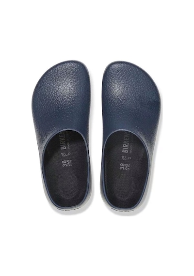 Birkenstock Bırkenstock Süper Birki Unısex Terlik 1027200 Lacivert