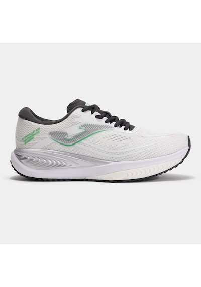 Joma Rtıtaw2502 Titanium Erkek Koşu Ayakkabısı Beyaz