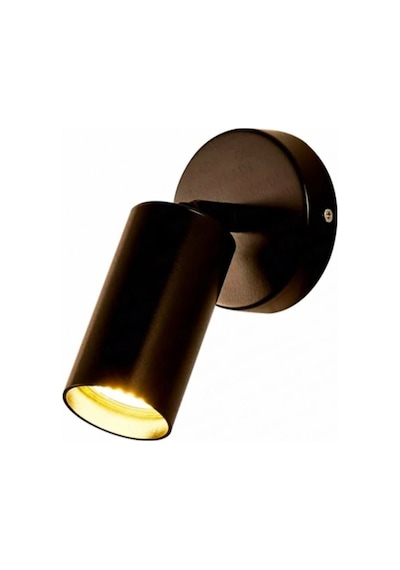 Mylights Moderns Spor Led Spot Hareketli Aplik Günışığı Ampul D Diğer