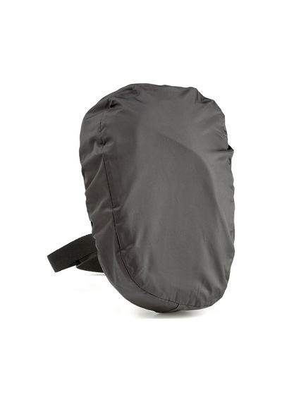 Givi St608B Bacak Çantası