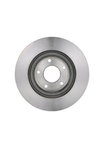 Jeep Patriot 2.0crd 2006-2010 Bosch Ön Disk 294mm 2 Adet
