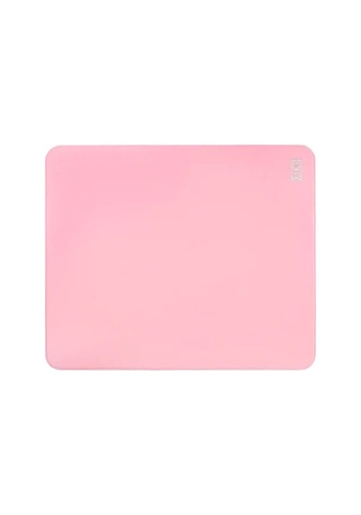 Esptiger Shan Hai Series Chuan Yun Poron Mousepad Cmcm1wrt0047