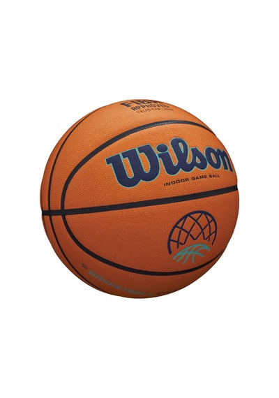 Wilson Basketbol Topu Evo Nxt Champions League Wtb0900xbbcl