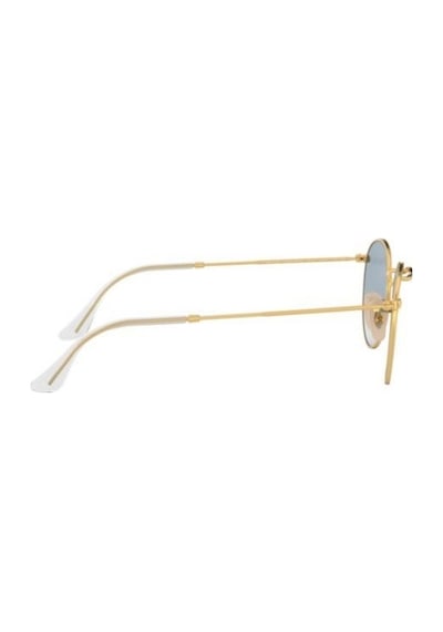 Ray-Ban 0RB3447N 001/3F 53 Kadın Güneş Gözlüğü