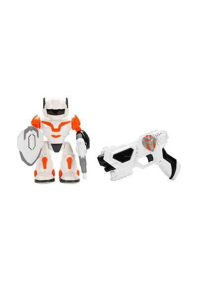 4959 Robot Generic Eğitici Oyunlar Ürün