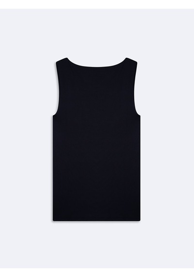LTB Polyamid Basic Lacivert Atlet