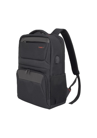 Business X Mcc-805 15.6 İnç Laptop Sırt Çantası, Mackbook Sırt Çantası, Usb Şarj Portlu Bilgisayar Ve Notebook Çantası, Kadın Erkek Bilgisayar İş Çantası, Üniversite Okul Çantası, Siyah Business X Mcc-805 15.6 İnç Laptop Sırt Çantası, Mackbook Sırt Çantası, Usb Şarj Portlu Bilgisayar Ve Notebook Çantası, Kadın Erkek Bilgisayar İş Çantası, Üniversite Okul Çantası, Siyah