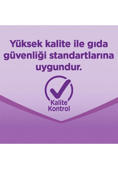 Prosyneo 3 Çocuk Devam Sütü 800 Gr 1-3 Yaş