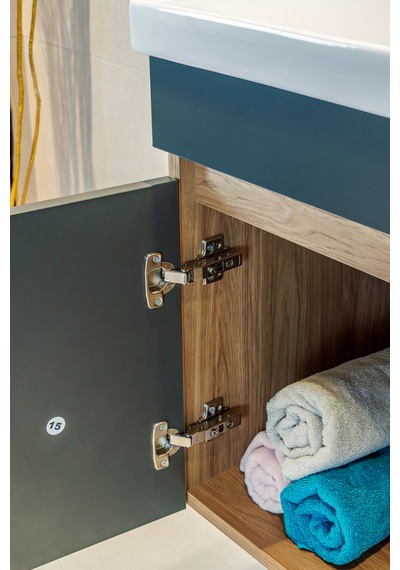 Star Banyo Dolabı Seti 60 Cm Egzotik Meşe & Koyu Gri Aynalı Lavabolu Mdf Egzotik Meşe & Koyu Gri Star Banyo Dolabı Seti 60 Cm Egzotik Meşe & Koyu Gri Aynalı Lavabolu Mdf Egzotik Meşe & Koyu Gri